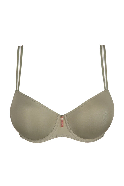 PrimaDonna Twist East End Padded Balcony Bra